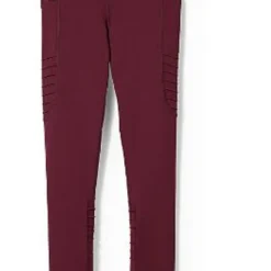 Smartwool Corporation 2023 Women's Merino Sport Moto Legging -rei shop cherrrry2 08196.1664473647