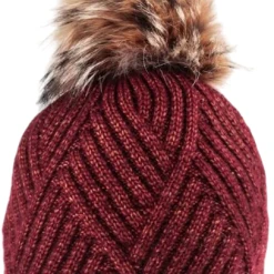 HARRICANA HATS 2023 Chevron Beanie