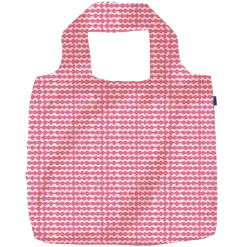 Blu Bag Reusable Shopper