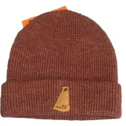 Pukka 2022 NOTB Waffle Beanie -rei shop claya 54209.1659627662