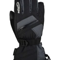Hot Fingers 2023 Men's Clipper GT Glove