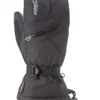 Hot Fingers 2023 Men's Clipper GT Mitten