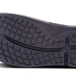 OOfos OOcloog Luxe Clog -rei shop cloog4 27855.1647973632