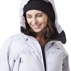 Picture Organic Clothing 2023 Women's Lement Jacket -rei shop clopudy3 PhotoRoom.png PhotoRoom 58526.1675960194