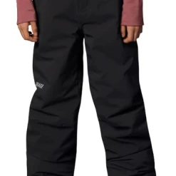 Sunice 2022 Youth Comi Pant -rei shop comi3 19814 PhotoRoom.png PhotoRoom 41469.1681148166