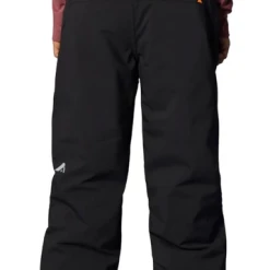 Sunice 2022 Youth Comi Pant -rei shop comi4 44918 PhotoRoom.png PhotoRoom 03348.1681148168