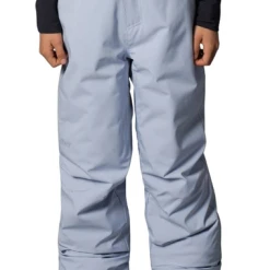 Sunice 2022 Youth Comi Pant -rei shop comi5 38866 PhotoRoom.png PhotoRoom 85170.1681148170