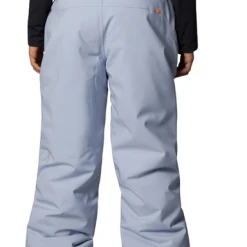 Sunice 2022 Youth Comi Pant -rei shop comi6 64229 PhotoRoom.png PhotoRoom 15186.1681148171