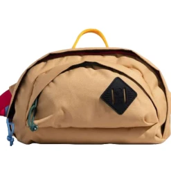 United By Blue (R)Evolution Utility Fanny Pack