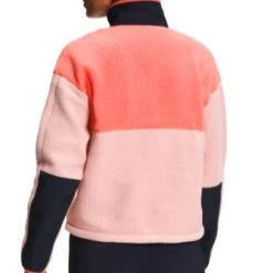 rei shop -rei shop cragmont3 34330.1645273119