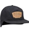 Coal Headwear 2022 The Cummins Earflap Cap