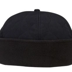 Coal Headwear 2022 The Cummins Earflap Cap -rei shop cummins3 31682.1652454953