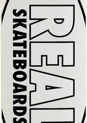 Deluxe Real Team Oval Skateboard Deck -rei shop cx9qjyx7ranps4dnzq7w 33571 15459.1678381898
