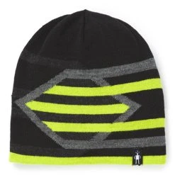 Smartwool Corporation Youth Ski Racer Beanie