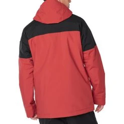 Dakine 2020 Men's Denison Jacket -rei shop d456tmpu207nfez 86526 81294.1628018339