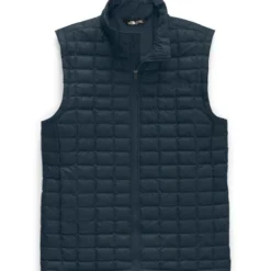 The North Face 2020 Men's ThermoBall Eco Vest 48 The North Face 2020 Men's ThermoBall Eco Vest -rei shop d598tmpbzt4276 95899 30482.1629807718