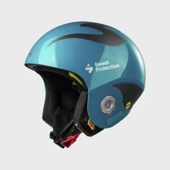 Sweet Protection - Active Brands 2023 Volata MIPS Helmet -rei shop d746volata5 58043 89235.1660306667