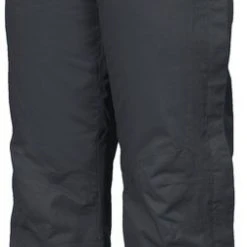 Karbon- Schure Sports USA Inc. 2019 B Slider Pant -rei shop d751tmp8ab3iohx 99531 91143.1629728327