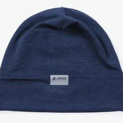 Orage 2021 Women's Brome Beanie -rei shop d777pure blue 58709 96165.1629487080
