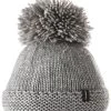 Screamer 2022 Women's Dakota Hat