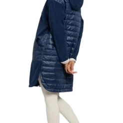 2023 Women's Daniela Coat -rei shop daniela4 PhotoRoom 75239.1676038100