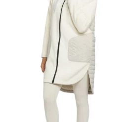 2023 Women's Daniela Coat