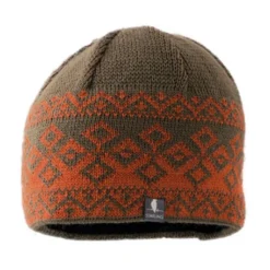 Starling Hats 2023 Men's Dany Beanie -rei shop danyd 24286.1667412728