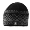 Starling Hats 2023 Men's Dany Beanie