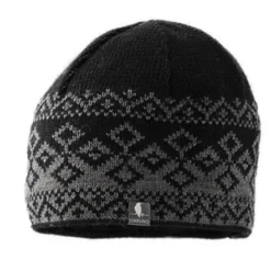 Starling Hats 2023 Men's Dany Beanie