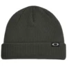 Oakley Inc 2023 Backbone Beanie