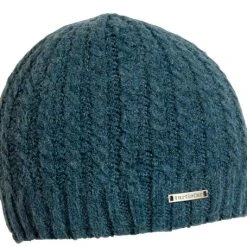 Turtle Fur Group 2023 Women's Recycled Pelly Beanie