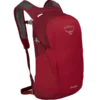 Osprey Daylite