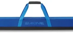 Dakine 2024 Padded Ski Sleeve