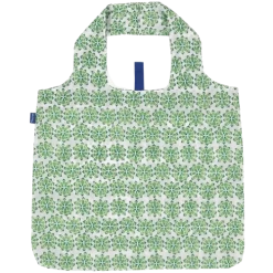 Blu Bag Reusable Shopper -rei shop desert PhotoRoom.png PhotoRoom 83190.1672157551