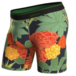 BN3TH 2023 Men's Classic Boxer Brief - Print 10 BN3TH 2023 Men's Classic Boxer Brief - Print -rei shop desert PhotoRoom 91052.1668107879