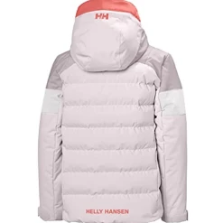 Helly Hansen 2023 Jr. Diamond Jacket -rei shop diamond3 52114.1675972238