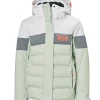 Helly Hansen 2023 Jr. Diamond Jacket