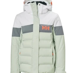 Helly Hansen 2023 Jr. Diamond Jacket