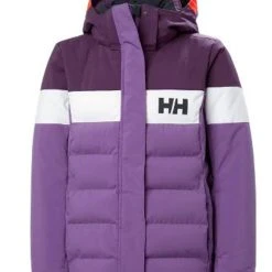 Helly Hansen 2023 Jr Diamond Jacket