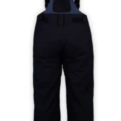 Outdoor Gear 2024 Men's Dispatch Suspender Pant -rei shop dispatch2 65261.1661263488