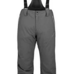 Outdoor Gear 2024 Men's Dispatch Suspender Pant