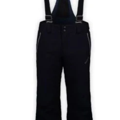 Outdoor Gear 2024 Men's Dispatch Suspender Pant -rei shop dispatch 68391.1661263488