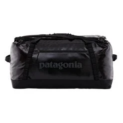 Patagonia 2023 Black Hole Duffel 100L