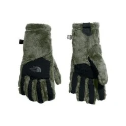 The North Face 2020 W Osito Etip Glove