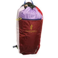 Cotopaxi 2023 Luzon 18 Liter Backpack -rei shop e6abpf3w4byg1mnr8wwq 56429.1610491872