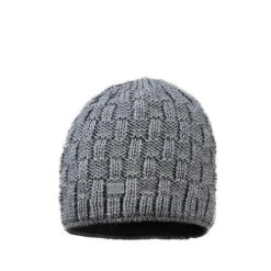 Starling Hats 2020 U Peter Hat -rei shop e858tmpm96qapg5 55783 91321.1618921509