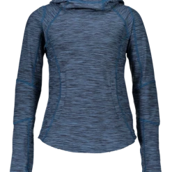 Sport Obermeyer Limited 2020 Girl's Cora Flc Hoodie -rei shop e922tmpw578acqy 60789 63900.1639139368