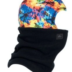 Turtle Fur Group 2023 Youth Original Shellaclava W/Print Top 6 Turtle Fur Group 2023 Youth Original Shellaclava W/Print Top -rei shop e977tmpdz111vlf 36670 86681.1652962615