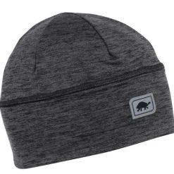 Turtle Fur Group 2024 Comfort Shell Stria Brain Shroud -rei shop eclipse2 31113.1652804954