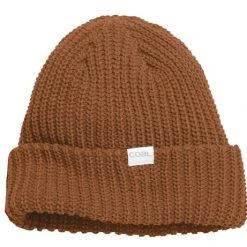 Coal Headwear 2022 The Eddie Beanie 3 Coal Headwear 2022 The Eddie Beanie -rei shop eddie1 55069.1627560981